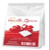 Coffee Masters Christmas Coffee Sampler - Vanilla Spice and Chocolate Snowflake 12 oz Ground Coffee view 2