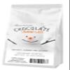 Coffee Masters Christmas Coffee Sampler - Vanilla Spice and Chocolate Snowflake 12 oz Ground Coffee view 3