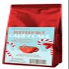 Coffee Masters Christmas Coffee Sampler - Peppermint Candy Cane and Holiday Memories 12 oz Ground Coffee view 2