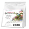 Coffee Masters Christmas Coffee Sampler - Peppermint Candy Cane and Holiday Memories 12 oz Ground Coffee view 3