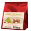 Coffee Masters Christmas Coffee Sampler -Santa's S'mores and Toasted Chestnut Creme 12 oz Ground Coffee view 3