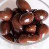 Lehman's Chocolate Covered Nuts Bridge Mix with Cashews, Almonds, Pecans and Brazil Nuts, 3 Pack of 8 oz Resealable Bags view 3