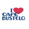 Caf Bustelo Espresso Style Dark Roast Coffee, 24 Count (Pack of 2), Total 48 Keurig K-Cup Pods view 3