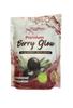 Cris Cosmetics Premium Berry Glow Drinks view 1