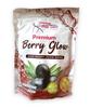 Cris Cosmetics Premium Berry Glow Drinks view 2