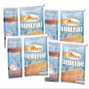 FermFast Dualfine Beer and Wine Clarifier, 2.2oz - 4-Pack Set view 1
