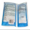 FermFast Dualfine Beer and Wine Clarifier, 2.2oz - 4-Pack Set view 2