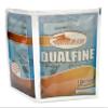 FermFast Dualfine Beer and Wine Clarifier, 2.2oz - 4-Pack Set view 3