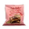 Pink Lady Gluten Free Cinnamon Sugar Apple Chips 2.5 oz/ 71 g  Pack of 2 view 3