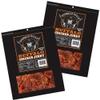 Buffalo Bills Buffalo Chicken Jerky 7oz Packs (2 packs of chicken jerky) view 1