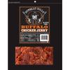 Buffalo Bills Buffalo Chicken Jerky 7oz Packs (2 packs of chicken jerky) view 2