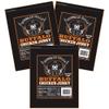 Buffalo Bills Buffalo Chicken Jerky 2.6oz Packs (3 packs of chicken jerky) view 1