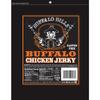 Buffalo Bills Buffalo Chicken Jerky 2.6oz Packs (3 packs of chicken jerky) view 2