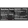 Buffalo Bills Buffalo Chicken Jerky 2.6oz Packs (3 packs of chicken jerky) view 4