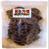 Milk Chocolate Coated Pretzels - 1 lb of Fresh Gourmet Covered Dipped Pretzels in Resealable Bag to Ensure Freshness view 2
