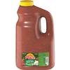 Pace Mild Chunky Salsa 138 Oz view 1