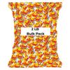 Candykrave Mr Good bar Mini Candy 2lb Bag - Individually wrapped Snack-Sized Chocolate Bars bulk are great for Snacking, Pinata, Celebrations, Gifting & More! view 1