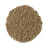 Chaste Tree Berries Powder - 1 lb view 1