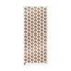 Cow Wrapping Paper Roll - Heifer Christmas and Holidays, Highland Cow Festive Gift Wrap view 4