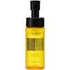 iroha Intimate Wash Foam Type  Sweet Citrus Botanical Feminine Wash | Daily Relaxation Bath Therapy & Beauty Treatment | pH Balanced Skin Care & Hygiene | Made in Japan 5 fl oz view 1