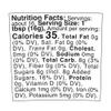 Bonnies Jams, Blueberry Habanero Pepper, 9.0 Ounce view 2