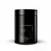 Amchur Dry Mango Powder - Dried Mango Powder - Pure & Natural (100 Grams) view 1