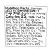 Bonnies Jams, Cranberry Cherry Cabernet, 8.75 Ounce view 2