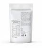 Dry Mango Powder, a Cooking and Kitchen Essential, Amchur, Mango Powder All-Natural Flavor -100 gm view 2