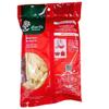 Thai Dried Tofu Skin Sheets, 50g, Bean Curd Sheets for Shabu, Mala, Sukiyaki or Soybean wraps fried view 2