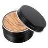 Wooden Essential Oil Diffuser Decor, Home Aromatherapy Perfume Accessory view 1