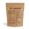 MB Herbals Arrowroot Flour Powder, 8 oz / 227g Gluten Free Natural Thickener for Soups, Sauces, Curries | No Preservatives view 2