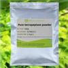 500g Pure Serrapeptase Powder 200,000SPU/g view 1