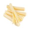 Cheese Heads | String Cheese | (1 oz. pkg, 60 ct.) view 3