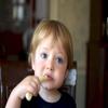Cheese Heads | String Cheese | (1 oz. pkg, 60 ct.) view 4