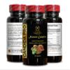 OLANTA TRADE SOLUTION Candida Support Complex - caprylic Acid, Candida Support, Natural Candida Detox, Gut Health Supplements for Women & Men, Organic Wormwood Leaves - 2 Bottles 120 Capsules view 4