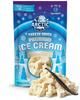 Arctic Farms Freeze Dried Premium Ice Cream That Does Not Melt (5 Ingredients) (2.5oz, Vanilla) view 1