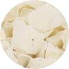 Arctic Farms Freeze Dried Premium Ice Cream That Does Not Melt (5 Ingredients) (2.5oz, Vanilla) view 4