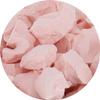 Arctic Farms Freeze Dried Premium Ice Cream That Does Not Melt (5 Ingredients) (Strawberry) (2.5oz) view 4