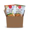 Aleias Gluten Free Cook Top Stuffing Mix  Assorted 2 Pack  Includes Seasoned Poultry (5.5oz) & Seasoned Vegetable (5.5oz)  Ready in 5 Minutes  Certified Gluten Free, Dairy Free view 3