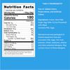 Arctic Farms Freeze Dried Premium Ice Cream That Does Not Melt (5 Ingredients) (1oz, Chocolate) view 2
