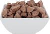 Arctic Farms Freeze Dried Premium Ice Cream That Does Not Melt (5 Ingredients) (1oz, Chocolate) view 3
