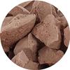 Arctic Farms Freeze Dried Premium Ice Cream That Does Not Melt (5 Ingredients) (1oz, Chocolate) view 4