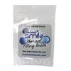 12 Packages of Instant Smile Billy Bob Replacement Thermal Adhesive Fitting Beads for Fake Teeth view 2