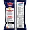 Ruffles All Dressed Potato Chips, 60g/2.1 oz (Pack of 4) - Gluten Free, Lactose Free, Vending Machine, Canadian Snack, Shipped from Canada view 2