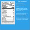 Arctic Farms Freeze Dried Premium Ice Cream That Does Not Melt (5 Ingredients) (1lb, Vanilla) view 4