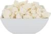 Arctic Farms Freeze Dried Premium Ice Cream That Does Not Melt (5 Ingredients) (1oz, Vanilla) view 4