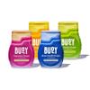 Buoy Electrolyte Drops Variety Pack | Digestion + Brain + Energy + Immunity | No Sugar, No Sweeteners | Dietitian Recommended | Trace Minerals | Unflavored (160 Servings) view 1