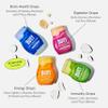 Buoy Electrolyte Drops Variety Pack | Digestion + Brain + Energy + Immunity | No Sugar, No Sweeteners | Dietitian Recommended | Trace Minerals | Unflavored (160 Servings) view 2