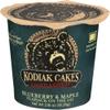 Kodiak Mix Flapjack Cup Blueberry Maple 2.16 oz (Pack of 12) view 1