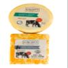 Kindred Creamery Natural Smoked Gouda (7 oz) and Ghost Pepper Colby Jack (7 oz) view 1